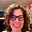 Katherine P Duncan's avatar