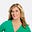 Sharyl Attkisson's avatar