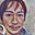 Daijiro Ueno's avatar