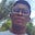 Sam Babajide.'s avatar