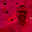 Jess Holbrook's avatar