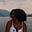 Jada's avatar