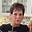 Maureen Murray's avatar