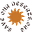 Save Our Deserts's avatar