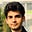 Sameer Sohail's avatar
