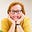 Avatar de Marie-Laure Deschamp