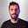 Avatar de Aristide Athanassiadis