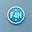 Fight4Humanity's avatar