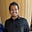 Shashank Nadig's avatar