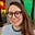 Jaclyn Gramigna's avatar