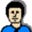 Ivan Tcholakov's avatar