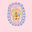lia's avatar