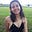 Avatar de Talita de Abreu