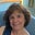 Paula Flynn's avatar
