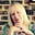 Deirdre Palmer's avatar