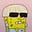 Mehul Suthar's avatar
