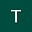 TS's avatar