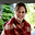 Savannah Fischer's avatar