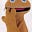 Datrén Aretstíkapha's avatar
