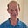 Barry Piatoff's avatar