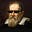 Tim McCarthy's avatar