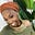 Jalisa Clark Thee D’Vine Soul's avatar