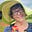 Louise Champagne's avatar