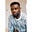 Daniel Ukasoanya's avatar