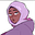 Fahee-tries-to-write's avatar