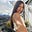Nathaly Arizabaleta gonzalez's avatar
