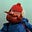 YukonCornelius's avatar