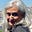 Romana Shaikh's avatar