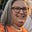 Gina Long's avatar