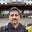Siddharth Sharma's avatar