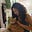 Patricia Talisse's avatar