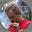 JDub's avatar