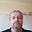 David bell's avatar