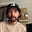 Colton R. Bernasol's avatar