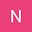 N C's avatar