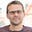 David L. Bandurski's avatar