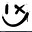 Jack Savage's avatar