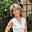 Ann Nelson's avatar
