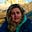 Marlene Vielhaber's avatar