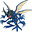 Kabuterimon's avatar