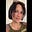 Eva Gibeau's avatar