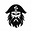 Blackbeard Philosopher's avatar