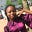 Eniolaoluwa's avatar