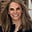 Kelly Livingston McCarthy's avatar