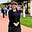 Kathleen Hobbs's avatar