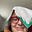 Cate Fitt's avatar